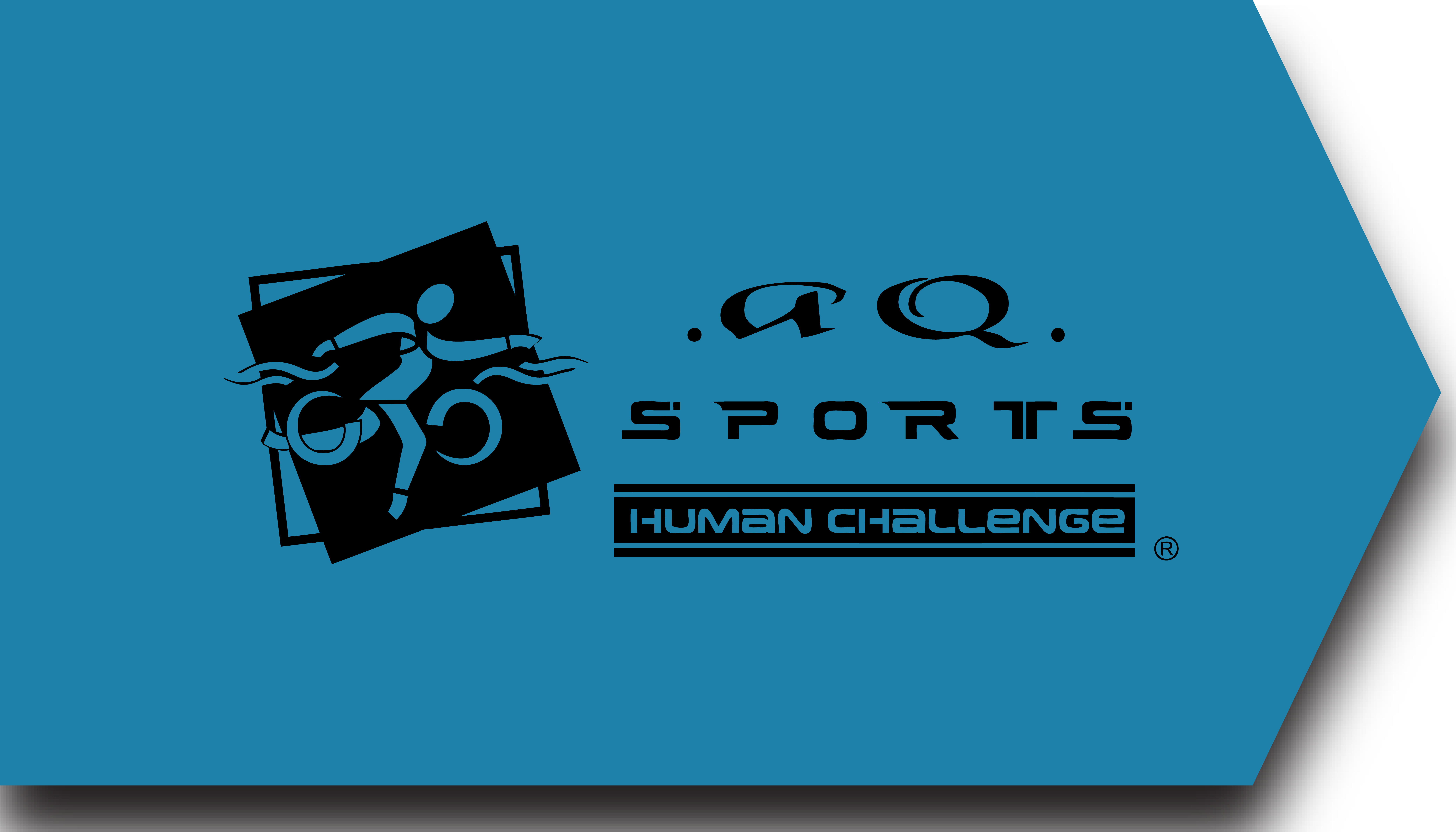 LogoAqsports » AQ Sports