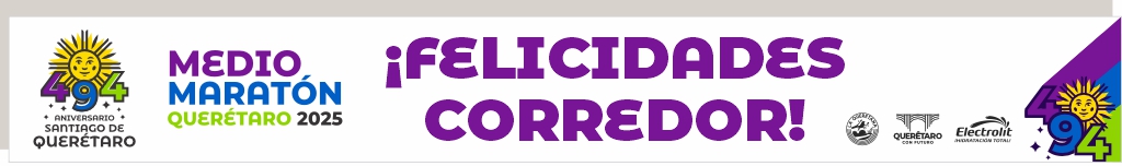 24-MEDIO MARATÓN 2025