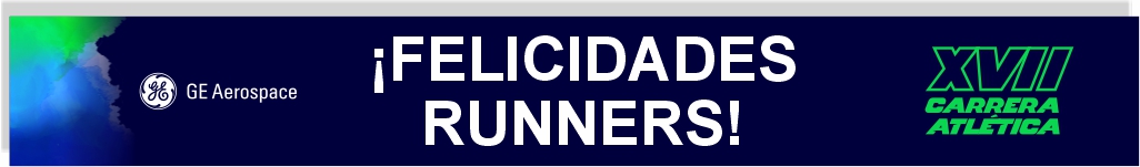 27 - GE AEROSPACE 2025