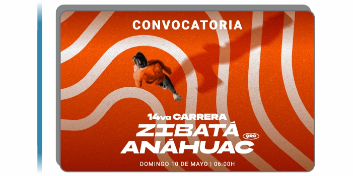 14VA. CARRERA ZIBATÁ ANÁHUAC QRO