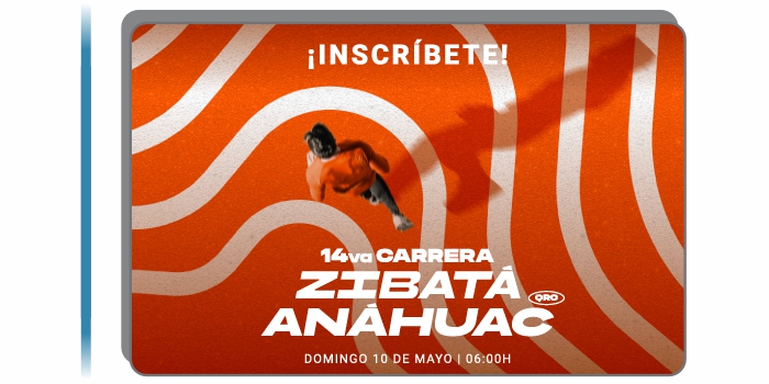 14VA. CARRERA ZIBATÁ ANÁHUAC QRO