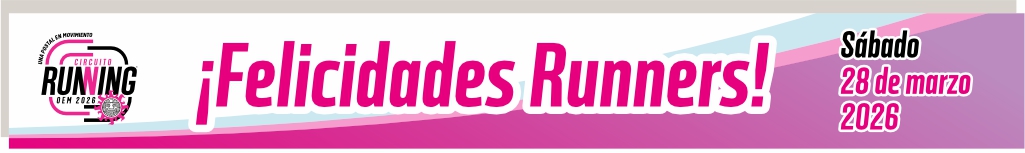32- DIARIO DE QUERÉTARO 2026