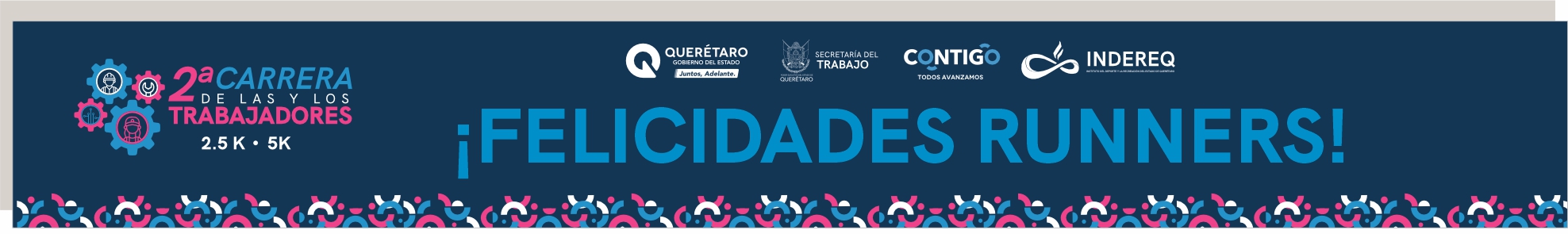 33- SECRETARÍA 2026