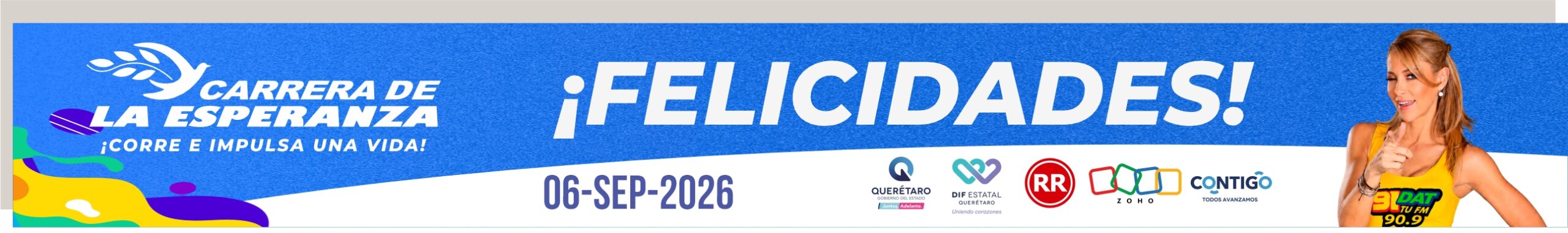 36-LA ESPERANZA 2026